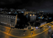 İcarəyə verilir 2 otaqlı 52 m2 yeni tikili Yasamal r.