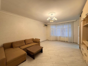 Satılır 2 otaqlı 70 m2 yeni tikili Həzi Aslanov m.