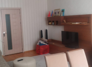 Satılır 3 otaqlı 130 m2 yeni tikili Həzi Aslanov