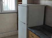 İcarəyə verilir 3 otaqlı 65 m2 köhnə tikili Qaraçuxur