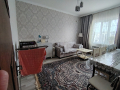 Satılır 3 otaqlı 80 m2 həyət evi Sumqayıt