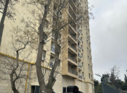 Satılır 2 otaqlı 55 m2 yeni tikili Neftçilər m.