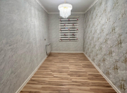 Satılır 3 otaqlı 48 m2 köhnə tikili 4 mkr