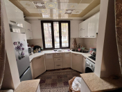 Satılır 3 otaqlı 51 m2 köhnə tikili Neftçilər m.