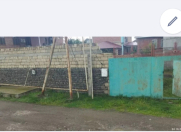 Satılır 3 sot torpaq Lənkəran