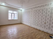 Satılır 4 otaqlı 150 m2 həyət evi Xırdalan