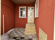 Satılır 3 otaqlı 80 m2 həyət evi Xırdalan