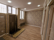 Satılır 2 otaqlı 65 m2 həyət evi Xırdalan