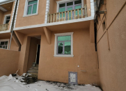 Satılır 4 otaqlı 120 m2 həyət evi Xırdalan