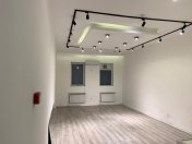 İcarəyə verilir 1 otaqlı 100 m2 obyekt Gənclik m.