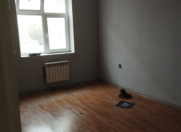 Satılır 2 otaqlı 67 m2 köhnə tikili Nəriman Nərimanov m.