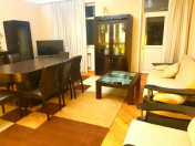 İcarəyə verilir 4 otaqlı 190 m2 yeni tikili Nərimanov r.