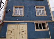Satılır 5 otaqlı 200 m2 həyət evi Xırdalan