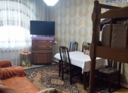Satılır 3 otaqlı 70 m2 köhnə tikili Əhmədli