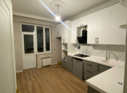 Satılır 2 otaqlı 102 m2 yeni tikili Saray