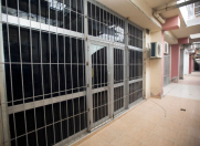 İcarəyə verilir 1 otaqlı 55 m2 obyekt Gənclik m.