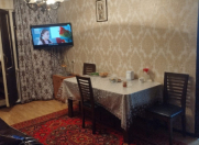 Satılır 2 otaqlı 56 m2 köhnə tikili Neftçilər m.