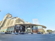 İcarəyə verilir 3 otaqlı 180 m2 yeni tikili Port Baku