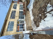 Satılır 0 otaqlı 0 m2 obyekt Lerik