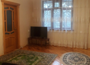 Satılır 2 otaqlı 30 m2 yeni tikili 3 mkr