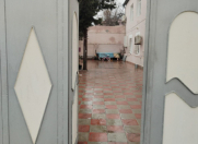 Satılır 4 otaqlı 97 m2 həyət evi NZS