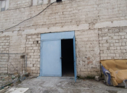 İcarəyə verilir 1 otaqlı 150 m2 obyekt Nərimanov r.