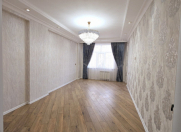 Satılır 2 otaqlı 86 m2 yeni tikili Xırdalan