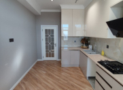 Satılır 3 otaqlı 95 m2 yeni tikili Qara Qarayev m.