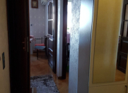 Satılır 3 otaqlı 70 m2 köhnə tikili Bakıxanov