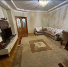 Satılır 2 otaqlı 94 m2 yeni tikili Neftçilər m.