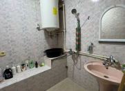 Satılır 2 otaqlı 50 m2 köhnə tikili 4 mkr