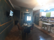 İcarəyə verilir 2 otaqlı 50 m2 köhnə tikili 20-ci sahə