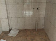 Satılır 2 otaqlı 56 m2 yeni tikili Qara Qarayev m.