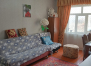 Satılır 2 otaqlı 60 m2 köhnə tikili Suraxanı r.