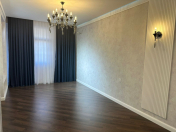 Satılır 3 otaqlı 95 m2 yeni tikili Nəsimi r.
