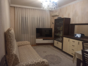 Satılır 2 otaqlı 60 m2 köhnə tikili Əhmədli