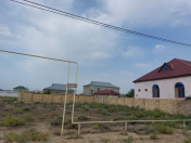 Satılır 6 sot torpaq Şirvan