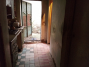 Satılır 3 otaqlı 90 m2 həyət evi Heydər Məscidi