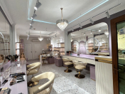 İcarəyə verilir 1 otaqlı 65 m2 obyekt Gənclik m.