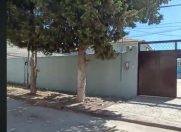 Satılır 2 otaqlı 130 m2 həyət evi Elit ticarət mərkəzi