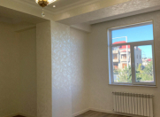 Satılır 2 otaqlı 62 m2 yeni tikili Biləcəri