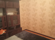 İcarəyə verilir 3 otaqlı 80 m2 həyət evi 20-ci sahə