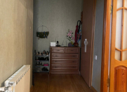 Satılır 4 otaqlı 130 m2 köhnə tikili 28 May m.