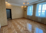 Satılır 3 otaqlı 80 m2 köhnə tikili Montin