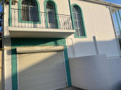 İcarəyə verilir 4 otaqlı 300 m2 həyət evi Badamdar