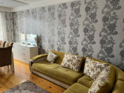 Satılır 2 otaqlı 64 m2 yeni tikili Xırdalan