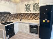 İcarəyə verilir 2 otaqlı 65 m2 yeni tikili Nəriman Nərimanov m.