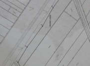 Satılır 151 sot torpaq Kürdəmir