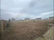 Satılır 16 sot torpaq Buzovna