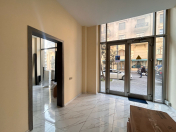 İcarəyə verilir 6 otaqlı 250 m2 ofis Ağ şəhər